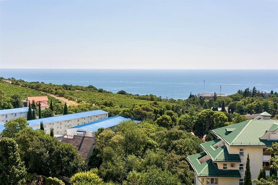 1e569616-5ca8-423a-a805-b00c7b001506